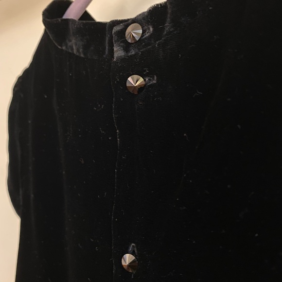 Beautiful Bonpoint matching set in the Original Box, Girls 6 - Picture 12 of 16